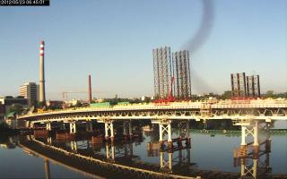 064501_204828347.jpg