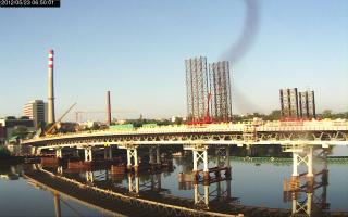 065001_500443124.jpg