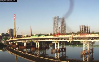 065701_749503637.jpg