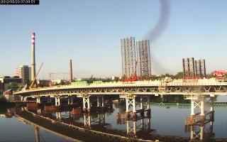 070901_757003475.jpg