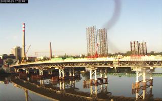 072301_975107809.jpg
