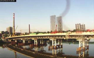 072402_117477818.jpg