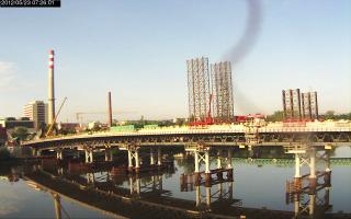072601_487818001.jpg
