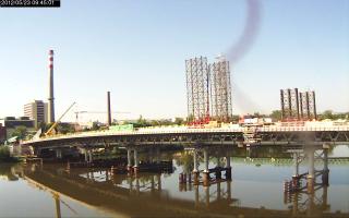 094501_943430247.jpg