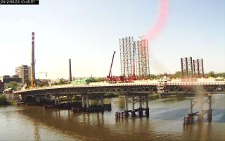 104501_362422697.jpg