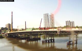 105401_408428216.jpg