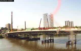 105601_805922612.jpg