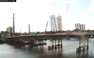 121002_005136261.jpg