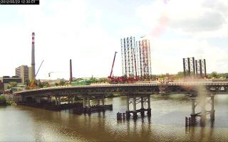 123001_435907247.jpg