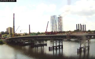 123401_687599260.jpg