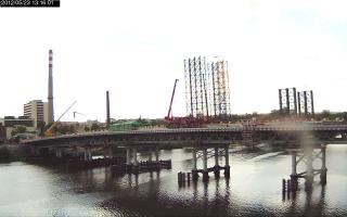 131601_831986390.jpg