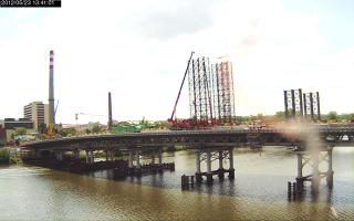 134101_307654442.jpg