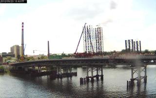 134301_293250594.jpg