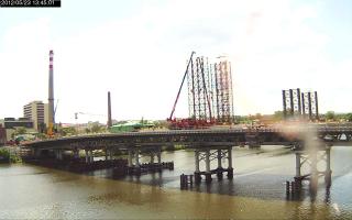 134501_155193945.jpg