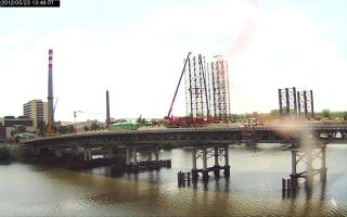 134801_662639479.jpg