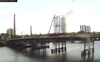 135001_726295909.jpg
