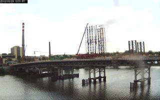135101_813401306.jpg