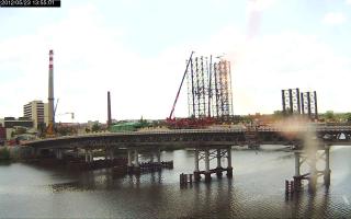135501_453274523.jpg