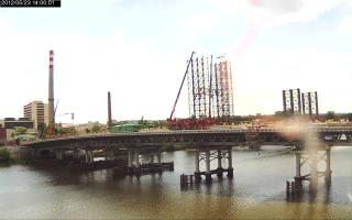 140001_623405857.jpg