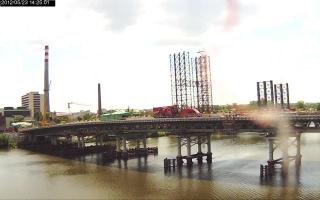 142501_924597567.jpg