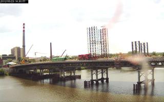 143001_818786670.jpg