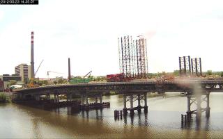 143501_220483077.jpg