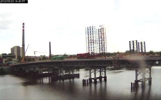 144001_817015187.jpg