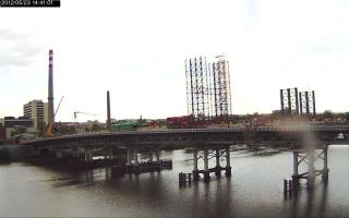 144101_751254869.jpg