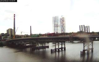 144301_521998343.jpg