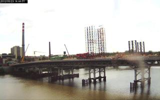 144401_457397715.jpg