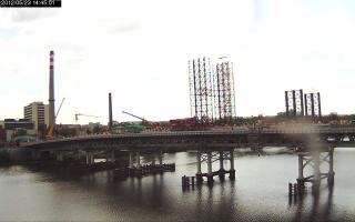 144501_440665968.jpg