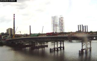 144801_049194598.jpg