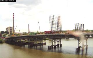 145001_257920274.jpg