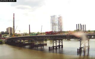 145101_975306635.jpg
