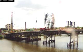 145401_273812295.jpg