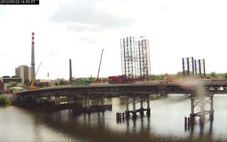145501_092814118.jpg