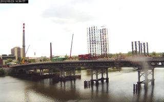 145601_632550302.jpg