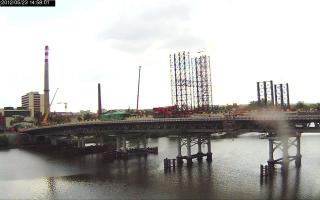 145801_064577833.jpg