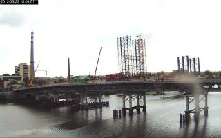 150601_197384326.jpg