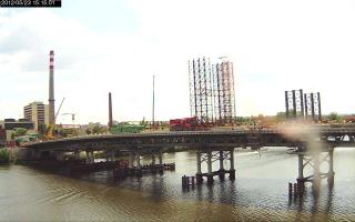 151501_318732827.jpg