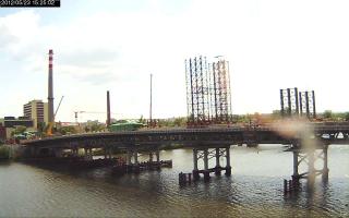 152502_619278680.jpg