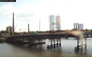 152601_858370445.jpg