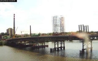 153001_621192155.jpg