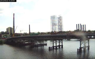 153401_217702981.jpg