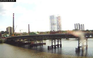 153501_587431047.jpg