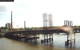 153602_013964944.jpg