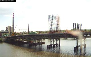 153801_633419356.jpg