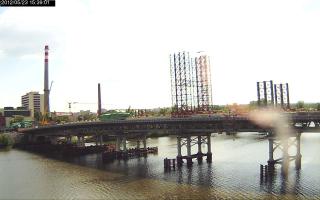 153901_563965224.jpg