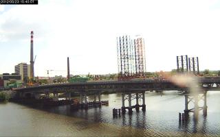 154001_464299205.jpg