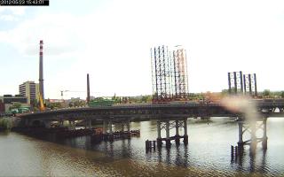 154301_280703410.jpg